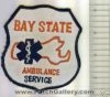 Bay_State_Ambulance_2_MAE.jpg