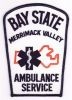 Bay_State_Ambulance_MAE.jpg