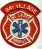 Bay_Village_Paramedic_OH.JPG