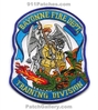 Filename=Bayonne-Training-v2-NJFr.jpg
Filesize=234KiB
Dimensions=716x800
Date added=Feb 26, 2024 Bayonne-Training-v2-NJFr.jpg