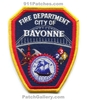 Filename=Bayonne-v3-NJFr.jpg
Filesize=185KiB
Dimensions=698x800
Date added=Feb 26, 2024 Bayonne-v3-NJFr.jpg