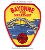 Bayonne-v4-NJFr.jpg
