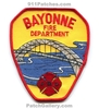 Filename=Bayonne-v4-NJFr.jpg
Filesize=182KiB
Dimensions=729x800
Date added=Mar 10, 2024 Bayonne-v4-NJFr.jpg