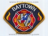 Baytown-v4-TXFr.jpg