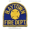 Baytown-v5-TXFr.jpg
