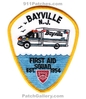 Bayville-First-Aid-NJEr.jpg