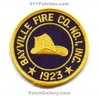 Bayville-v2-NYFr.jpg