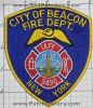 Beacon-NYFr.jpg