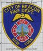 Filename=Beacon-NYFr.jpg
Filesize=186KiB
Dimensions=434x500
Date added=Feb 14, 2012 Beacon-NYFr.jpg