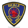 Beale-AFB-CAFr.jpg