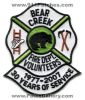 Bear-Creek-Fire-Department-Dept-Volunteers-30-Years-of-Service-Patch-Alaska-Patches-AKFr.jpg