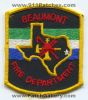 Beaumont-Fire-Department-Dept-Patch-Texas-Patches-TXFr.jpg