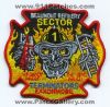 Beaumont-Refinery-Exxon-Mobil-Sector-1-Fire-Department-Dept-Patch-Texas-Patches-TXFr.jpg