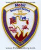 Beaumont-Refinery-Mobil-Emergency-Response-Teams-Patch-Texas-Patches-TXFr.jpg