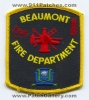 Beaumont-v1-TXFr.jpg