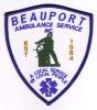 Beauport_Ambulance_MAE.jpg
