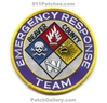 Filename=Beaver-Co-ERT-PAFr.jpg
Filesize=223KiB
Dimensions=800x766
Date added=Jul 12, 2024 Beaver-Co-ERT-PAFr.jpg