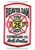 Filename=Beaver-Dam-NCFr.jpg
Filesize=167KiB
Dimensions=557x800
Date added=Feb 20, 2023 Beaver-Dam-NCFr.jpg