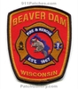 Beaver-Dam-v2-WIFr.jpg