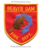Beaver-Dam-v3-WIFr.jpg