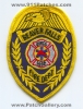 Filename=Beaver-Falls-NYFr.jpg
Filesize=333KiB
Dimensions=612x800
Date added=Sep 24, 2016 Beaver-Falls-NYFr.jpg
