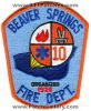 Beaver-Springs-Fire-Department-Dept-10-Patch-Pennsylvania-Patches-PAFr.jpg