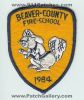 Beaver_County_PAF.jpg