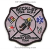 Beckley-SIRT-WVFr.jpg