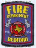 Bedford-Fire-Department-Dept-Rescue-EMS-HazMat-Patch-Texas-Patches-TXFr.jpg