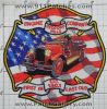 Filename=Bedford-Hills-NYFr.jpg
Filesize=214KiB
Dimensions=493x500
Date added=Feb 14, 2012 Bedford-Hills-NYFr.jpg