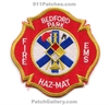 Filename=Bedford-Park-HazMat-v2-ILFr.jpg
Filesize=231KiB
Dimensions=800x771
Date added=Apr 04, 2023 Bedford-Park-HazMat-v2-ILFr.jpg