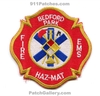 Bedford-Park-HazMat-v2-ILFr.jpg