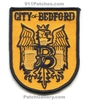 Bedford-TXOr.jpg