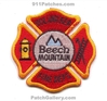 Beech-Mountain-NCFr.jpg