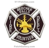 Filename=Beecher-Falls-VTFr.jpg
Filesize=211KiB
Dimensions=800x785
Date added=Jan 14, 2025 Beecher-Falls-VTFr.jpg