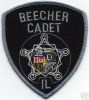 Beecher_Cadet_ILP.JPG