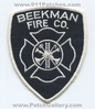 Beekman-NYFr.jpg