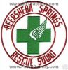 Beersheba-Springs-Rescue-Squad-Patch-Tennessee-Patches-TNFr.JPG