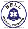 Bell_Medical_Transport_UNK.jpg