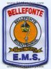 Bellefonte-Emergency-Medical-Services-EMS-Patch-Pennsylvania-Patches-PAEr.jpg