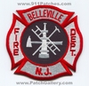 Belleville-NJFr.jpg