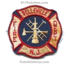 Belleville-v2-NJFr.jpg
