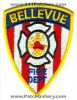 Bellevue-Fire-Department-Dept-Patch-v2-Washington-Patches-WAFr.jpg