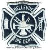 Bellevue-Fire-Dept-Patch-Unknown-Patches-UNKFr.jpg