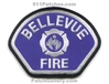 Bellevue-v4-WAFr.jpg