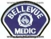 Bellevue_Medic_v1_WAFr.jpg