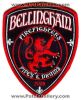 Bellingham-FireFighters-Pipes-and-Drums-Fire-Patch-Washington-Patches-WAFr.jpg