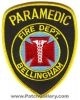 Bellingham_Paramedic_WAFr.jpg
