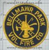 Bellmawr-Park-NJF.jpg