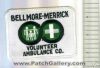 Bellmore_Merrick_Volunteer_Ambulance_Co_NYE.jpg
